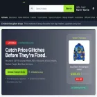 dealglitch.com
