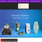 dealhuntshoppingmart.com