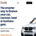 dealify.au