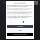 dealmagazin.com