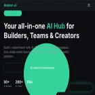 dealon.ai