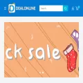 dealonline.co.nz