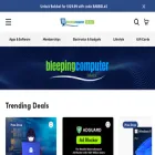 deals.bleepingcomputer.com