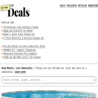 deals.christianpost.com