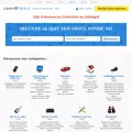 deals.jumia.sn