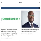 dealsandadvisoryreport.com