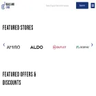 dealsandcode.com