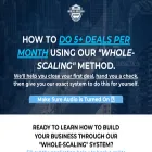 dealsanddollarsacademy.com