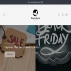 dealsduck.com