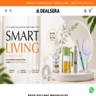 dealsera.pk