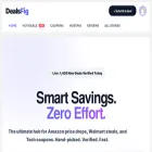 dealsfig.com