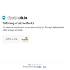 dealshub.io
