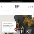dealsondesigners.com