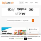 dealsone.de