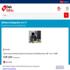 dealsonline.ch