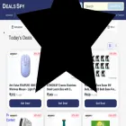 dealsspy.in