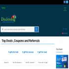 dealstobag.com