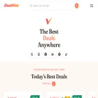 dealsvets.com