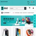dealt-it.com