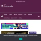 deamazonia.com