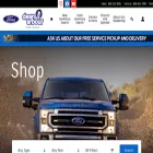 deanarbouralpena.com