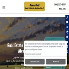 deangollauction.com