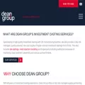 deangroup-int.co.uk