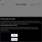 deansgatesquare.com