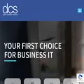 deansplc.co.uk