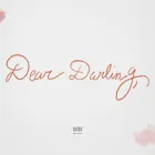 dear-darling.co.uk