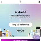 dear72.com
