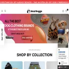 deardoggo.shop
