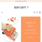 dearfluffy.com