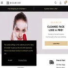 dearier.com