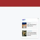 dearlotterysambadresult.in