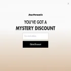 dearpersonco.store