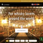 dearwhisky.com