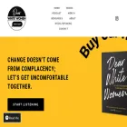 dearwhitewomen.com