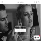 deastrajewelry.com