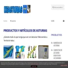deasturias.es