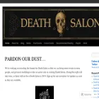 deathsalon.org