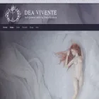 deavivente.com