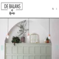 de-balans-at-home.be