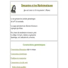 debart.fr