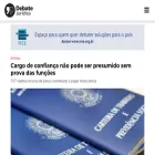 debatejuridico.com.br