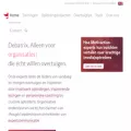 debatrix.com
