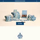 debauve-et-gallais.com