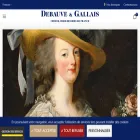 debauve-et-gallais.fr