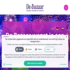 debazaar.nl
