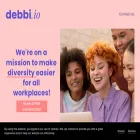 debbi.io